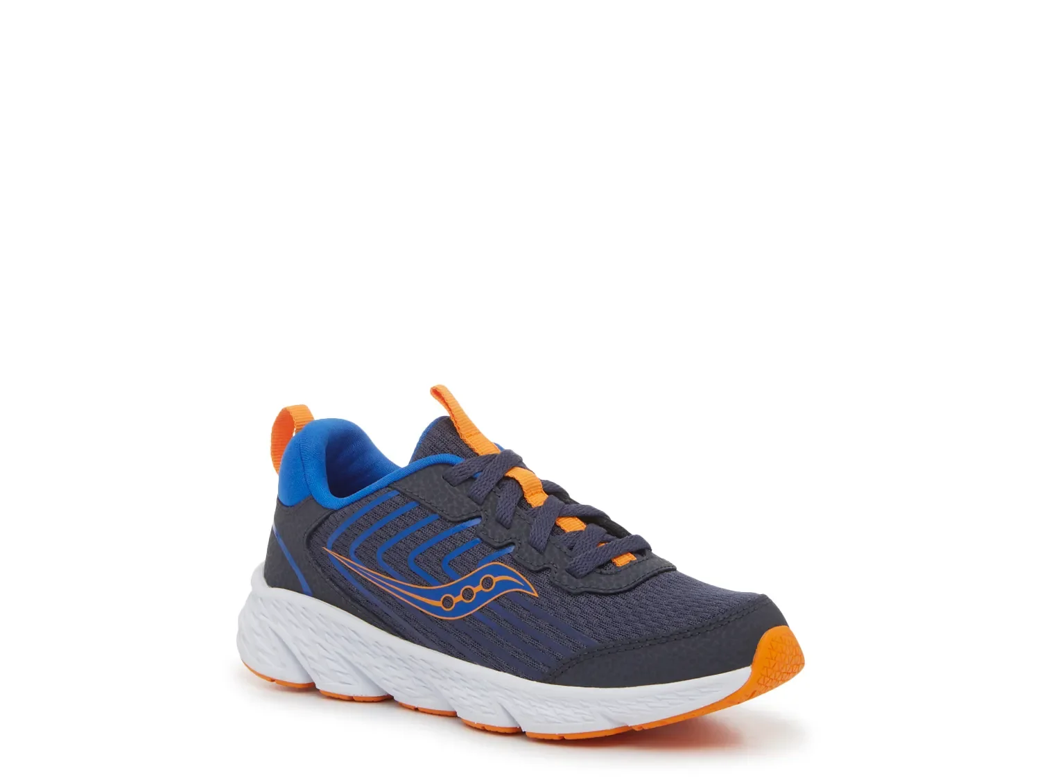 Wind 3.0 Sneaker