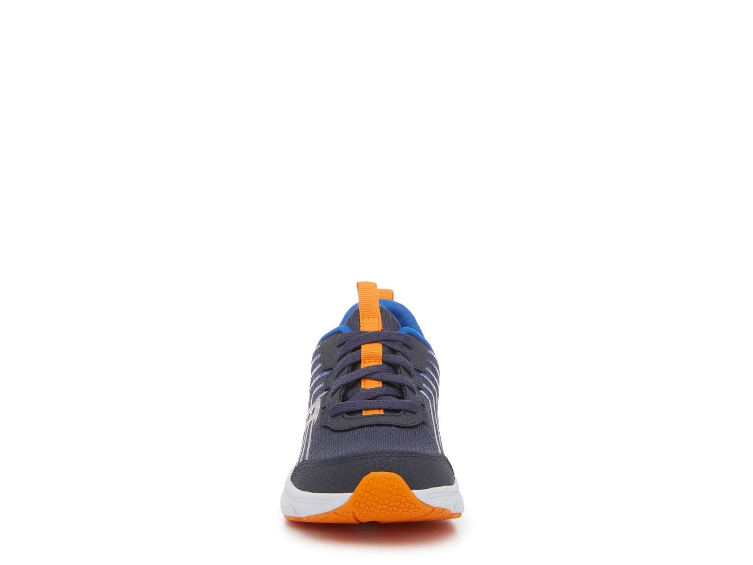 Wind 3.0 Sneaker