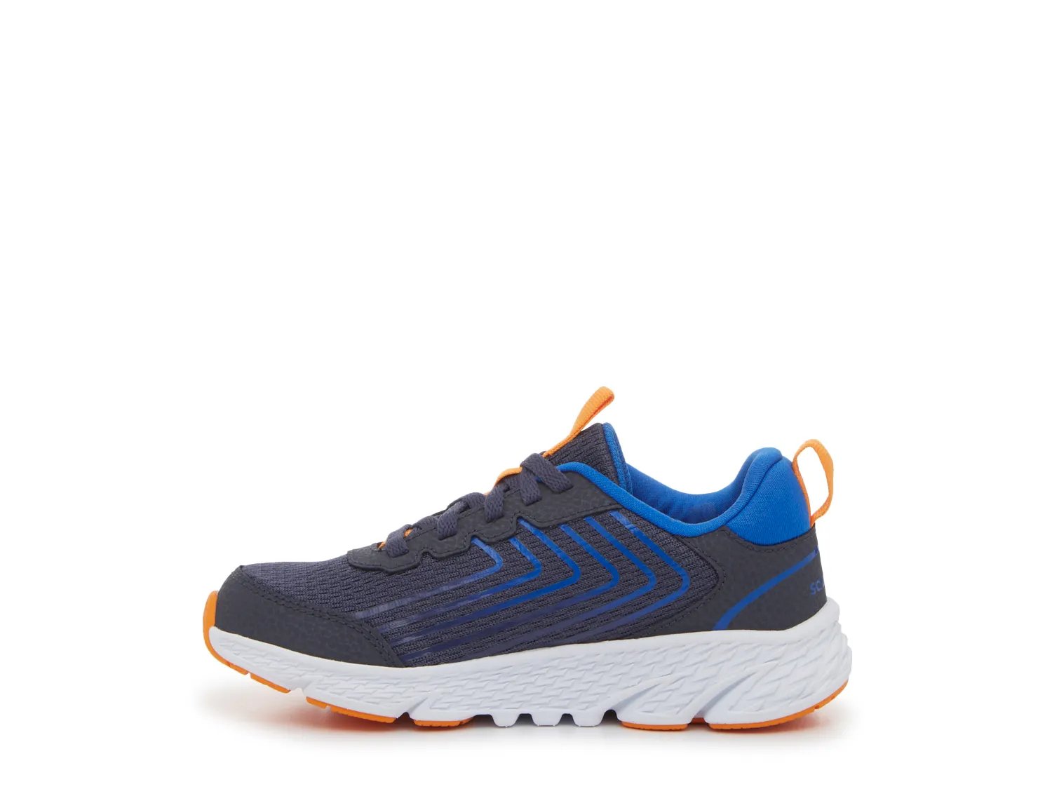 Wind 3.0 Sneaker