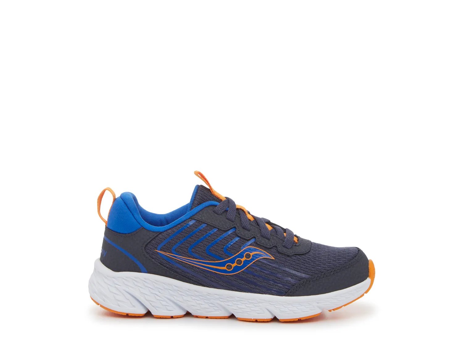 Wind 3.0 Sneaker