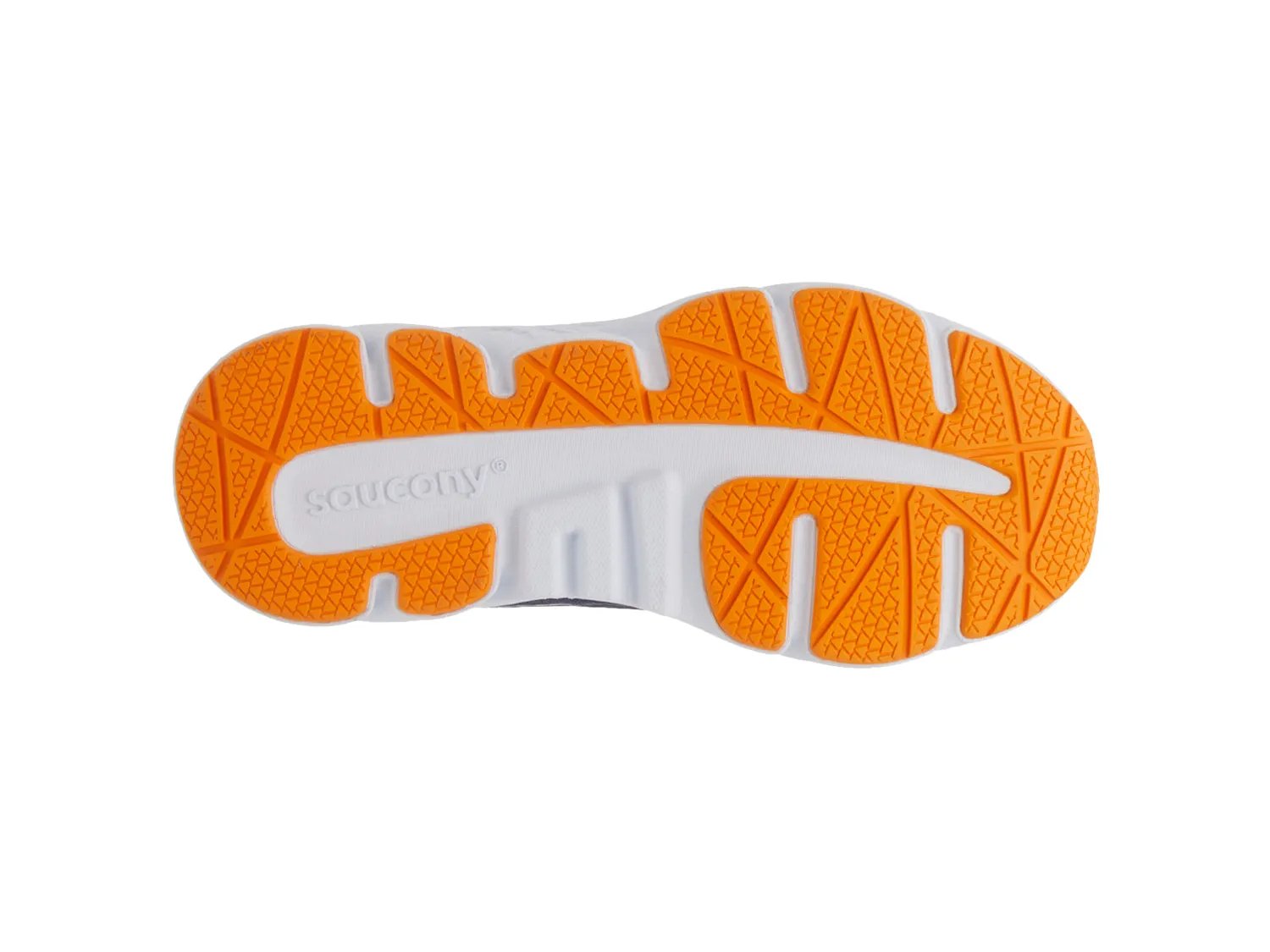 Wind 3.0 Sneaker