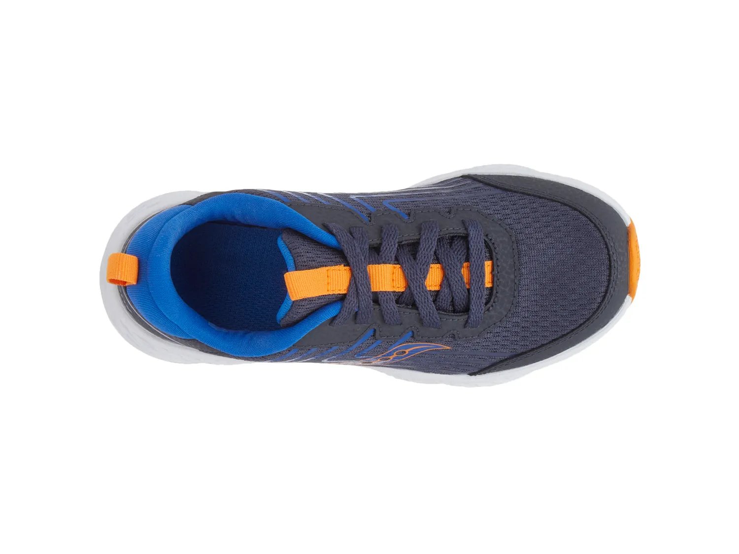 Wind 3.0 Sneaker