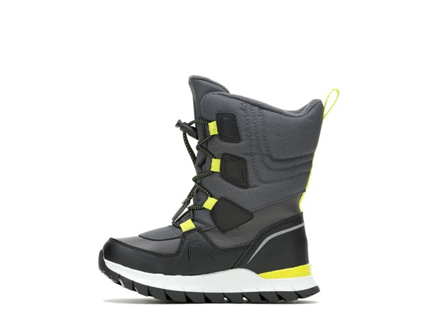 Dsw toddler snow boots cheap