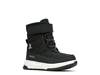 Kamik Stormy Snow Boot - Kids'