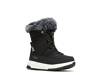 Kamik Stormy Snow Boot - Kids'
