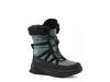 Kamik Stormy Snow Boot - Kids'