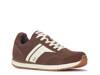 Keds Rena Sneaker