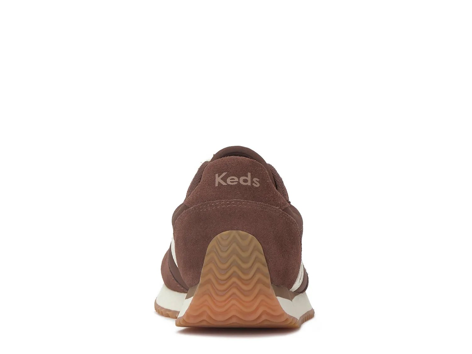 Rena Sneaker