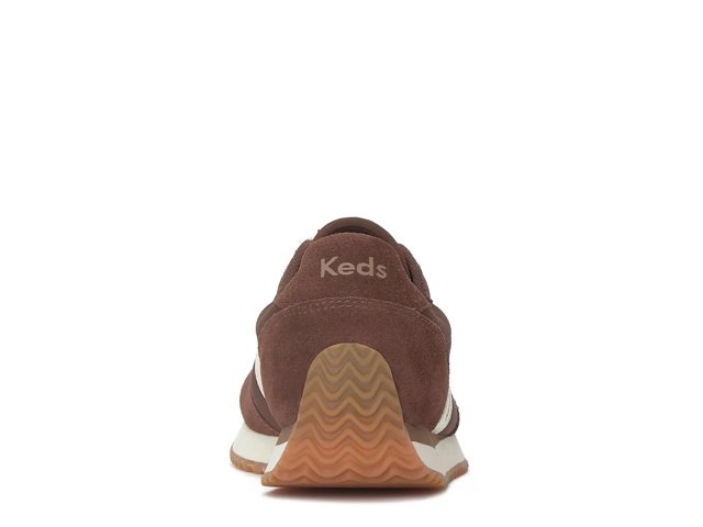 Keds Rena Sneaker