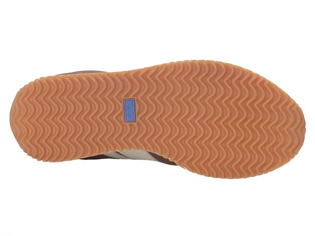 Keds Rena Sneaker