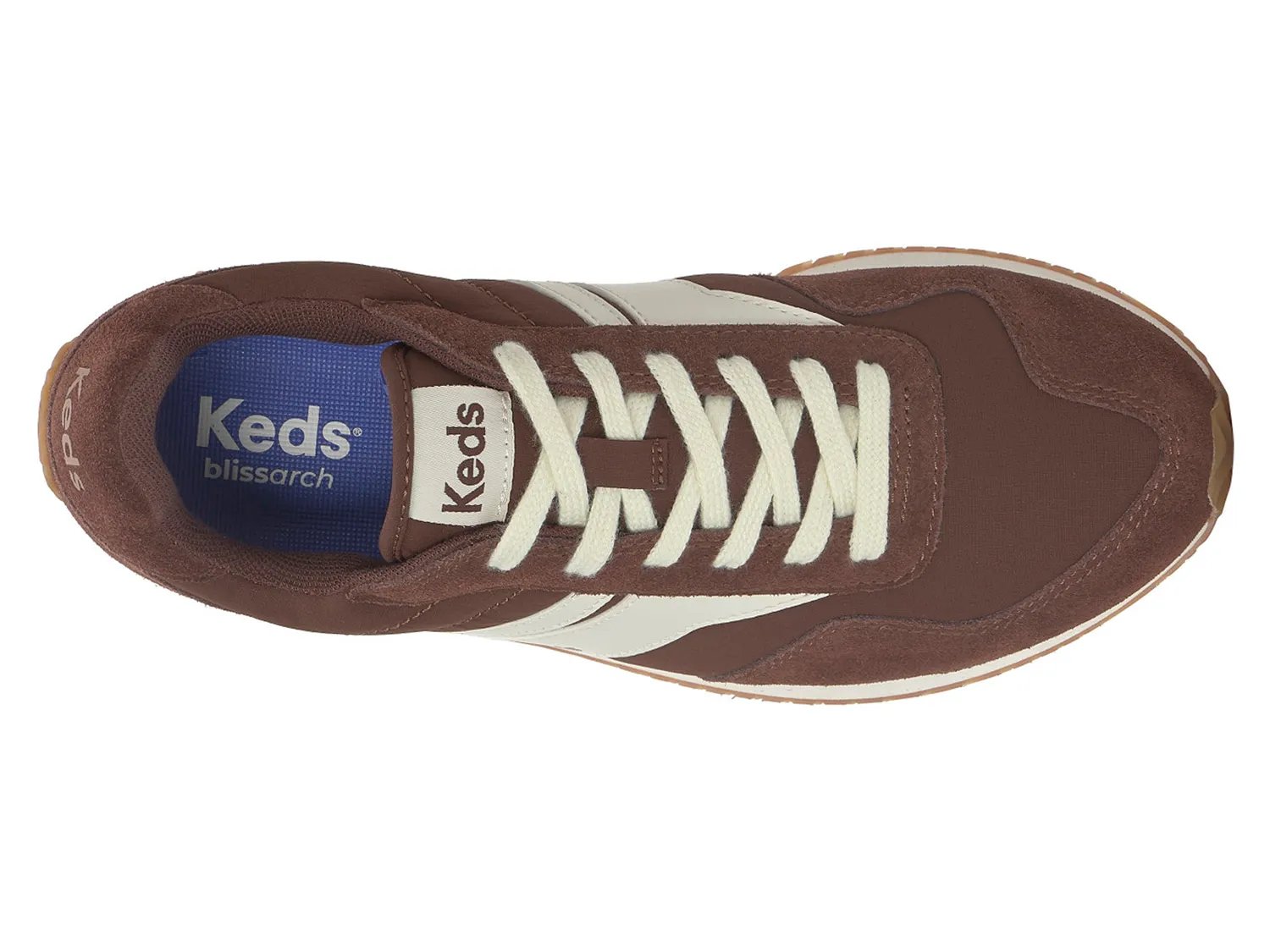 Rena Sneaker