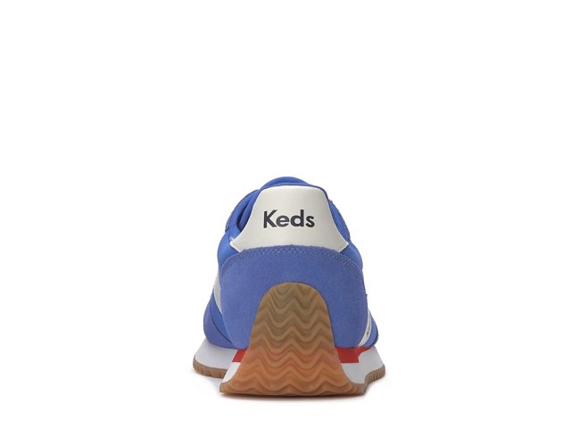 Keds Rena Sneaker