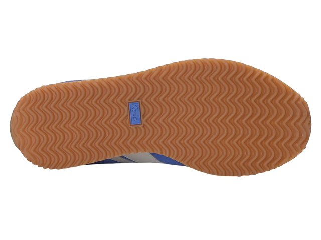 Keds Rena Sneaker