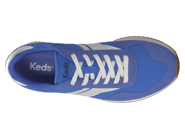 Keds Rena Sneaker