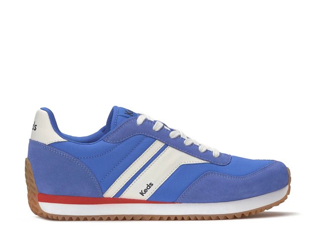 Keds Rena Sneaker