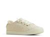 Bayshore Plus Slip-On Sneaker - Women's Natural view