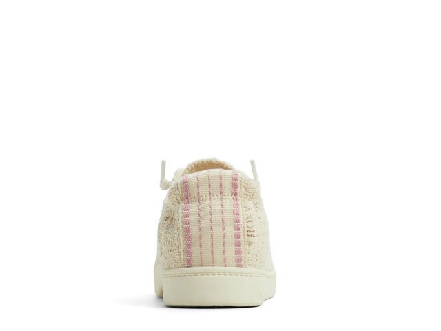 Bayshore Plus Slip-On Sneaker - Women's