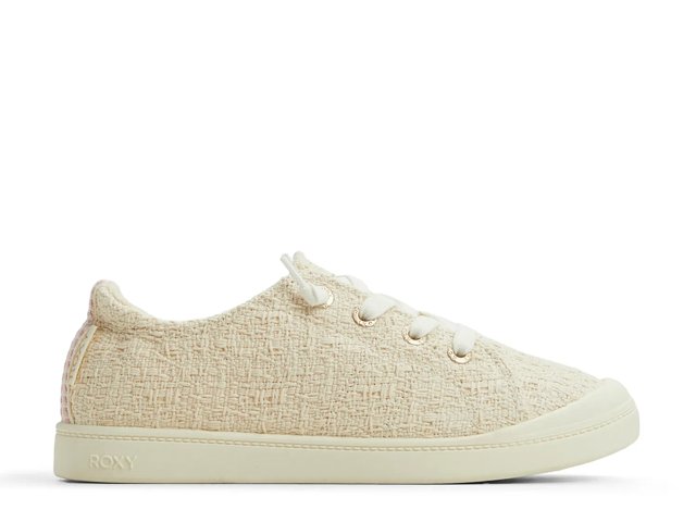 Bayshore Plus Slip-On Sneaker - Women's