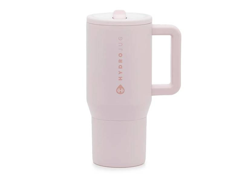 HYDROJUG Traveler Rodeo 40-Oz. Water Bottle - Free Shipping | DSW