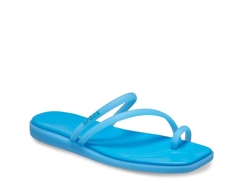 Miami Toe Loop Sandal - Women's
