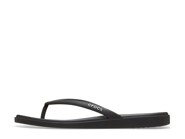 ★ ★ Women's Miami Slide YW01715 0K4 YW017150K4 Amazon.com | Crocs Miami Slide Lava 4 M | Slides
