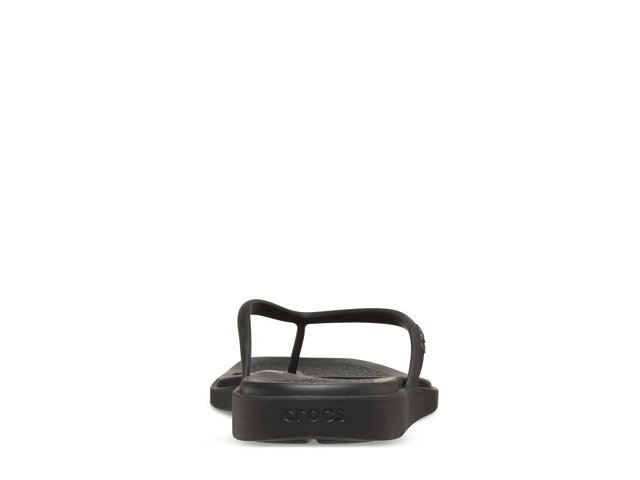 Crocs Miami Flip Flop - Women's - Free Shipping | DSW