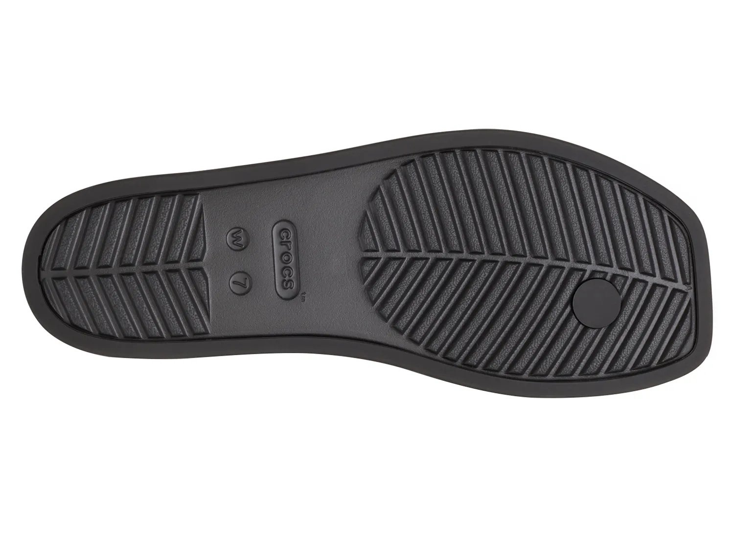 Miami Flip Flop