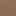 Miami Flip Flop - Women's Light Brown view