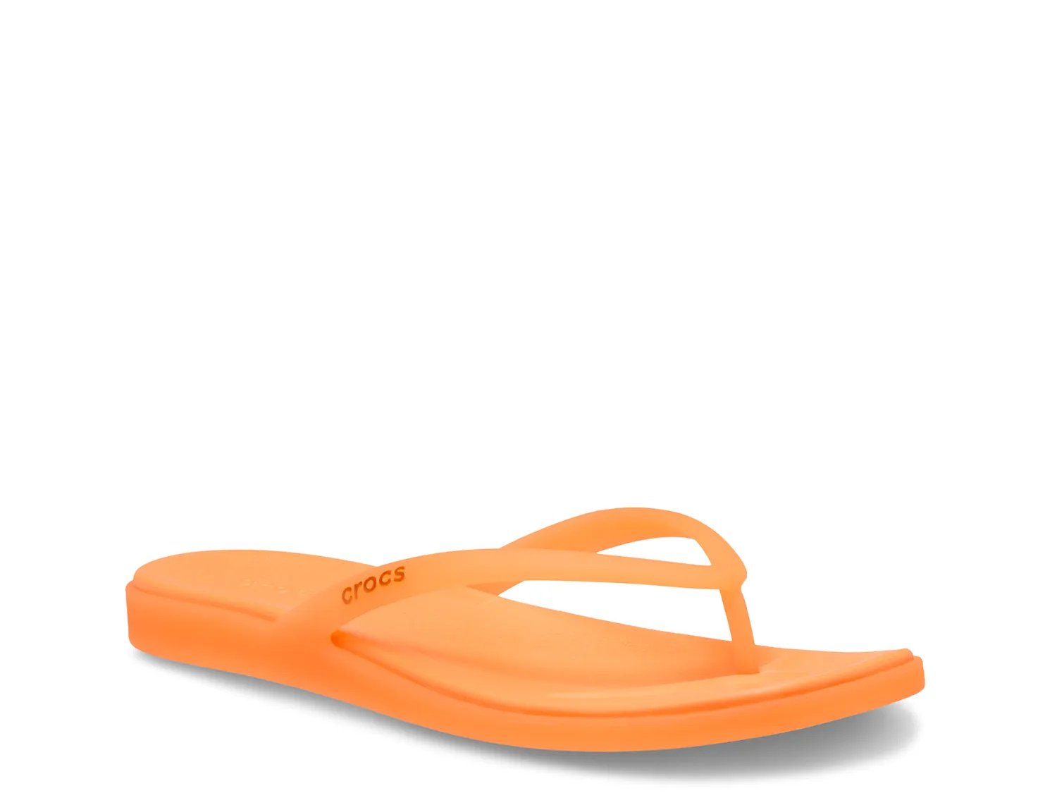 Женские босоножки Crocs Miami Flip Flop