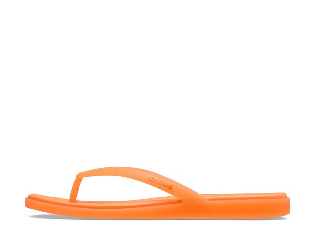 ★ ★ Women's Miami Slide YW01715 0K4 YW017150K4 Amazon.com | Crocs Miami Slide Lava 4 M | Slides