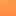 Miami Flip Flop - Women's Orange view
