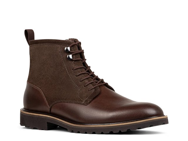 Dsw penguin discount