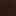 Keelan Wingtip Oxford Chocolate Leather view