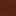 Keelan Wingtip Oxford Whiskey Leather view
