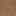 Kingston Boot Dark Taupe Suede view
