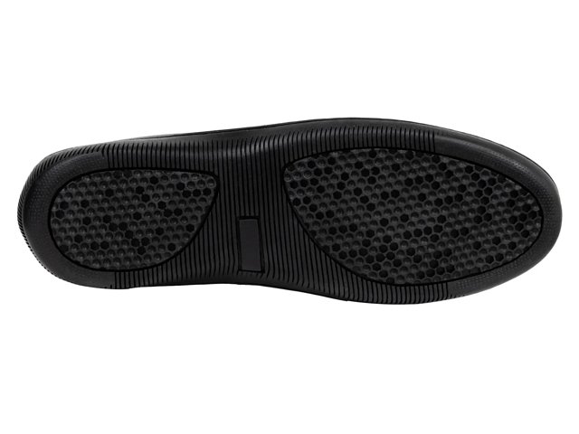 London Loafer