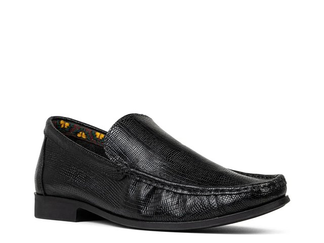 Joseph pliner shoes new arrivals