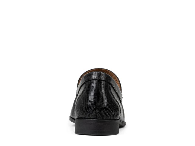 Reuben Loafer