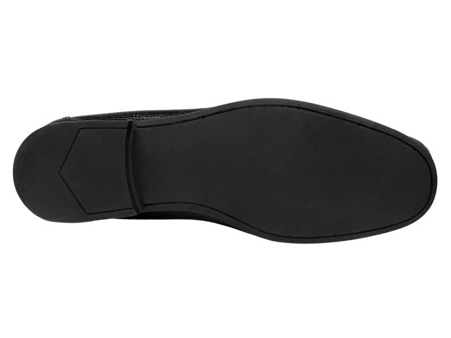 Reuben Loafer