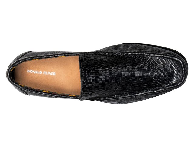 Reuben Loafer