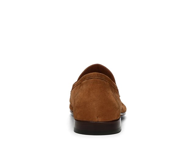 Ted Loafer