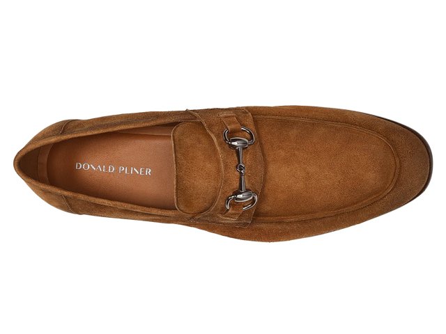 Ted Loafer