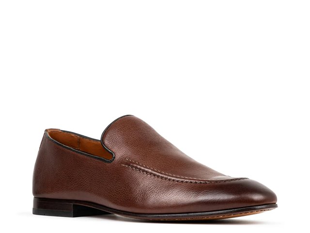 Donald j pliner tennis shoes discount