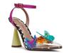 Betsey Johnson Carterr Pump - Free Shipping | DSW