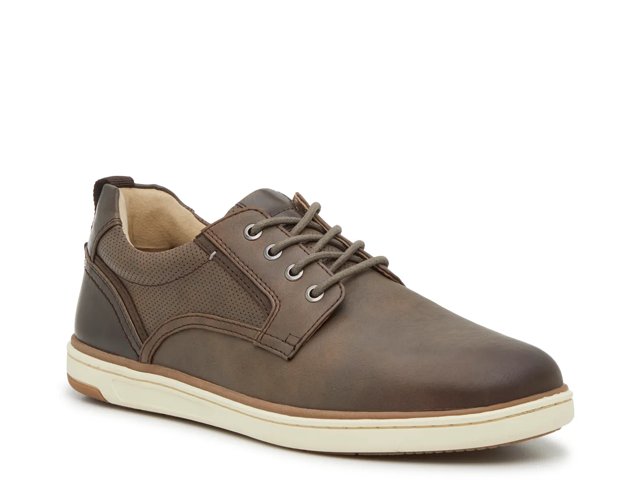 Crown Vintage Erren Oxford - Free Shipping | DSW