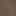 Erren Oxford Dark Taupe view