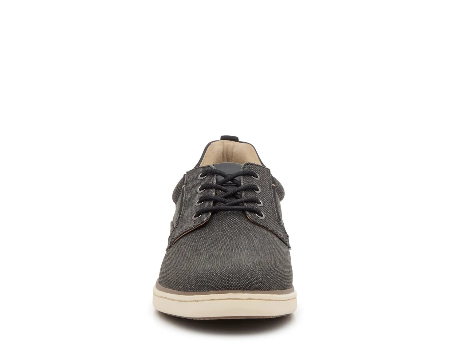 Erren Oxford
