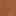 Erren Oxford Cognac view