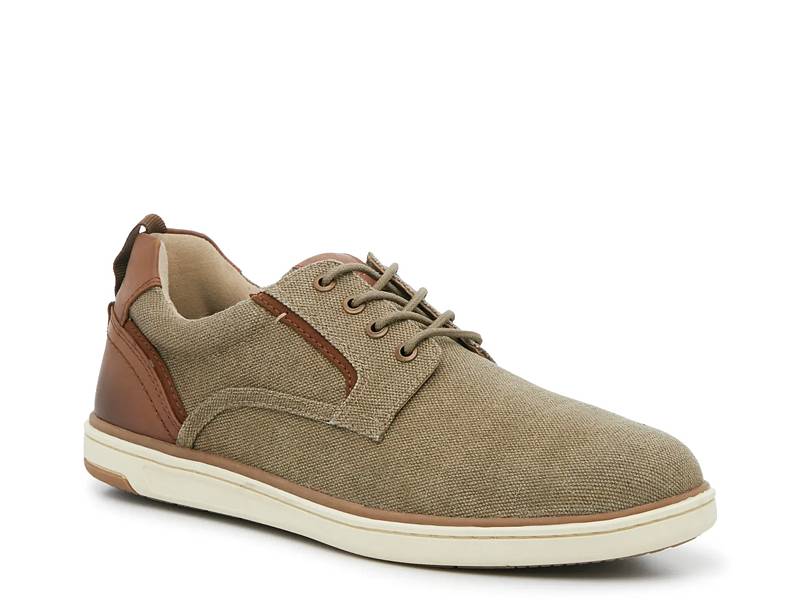 Erren Oxford
