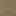 Erren Oxford Taupe/Brown view